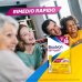 Bisolvon&reg; Duo Pocket Lenitivo 12 Bustine
