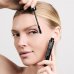 Mascara Evadamo Rougj&reg; 8ml