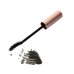 Mascara 24h Black Rougj&reg; 10ml