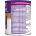 PediaSure&reg; Cioccolato Abbott 850g
