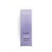 Maschera Effetto Luce SmartFiller ROUGJ&reg; 50ml