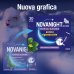 Novanight Tripla Azione Sanofi 20 Bustine Orosolubili