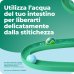 DulcoSoft Irregolarit&agrave; E Gonfiore SANOFI 200g