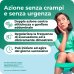 DulcoSoft Irregolarit&agrave; E Gonfiore SANOFI 200g