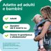 DulcoSoft Irregolarit&agrave; E Gonfiore SANOFI 200g