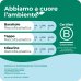 DulcoSoft Irregolarit&agrave; E Gonfiore SANOFI 200g