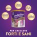 PediaSure Cioccolato Abbott 400g