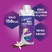 Ensure Max Protein Vaniglia Abbott 4x330ml