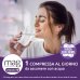 Mag IMMUNO+ SANOFI 30 Compresse