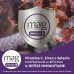 Mag IMMUNO+ SANOFI 30 Compresse