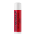 BEE NATURAL&reg; BALSAMO LABBRA GUSTO CILIEGIA - 4,2 GR