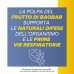 VitFormula Immuno Guna 30 Bustine