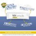 VitFormula Immuno Guna 30 Bustine