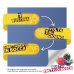 VitFormula Immuno Guna 30 Bustine