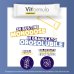 VitFormula Immuno Guna 30 Bustine