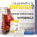 VitFormula Immuno Guna 30 Bustine