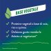 ENSURE ADVANCE 100% VEGETALE 400G
