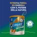 ENSURE ADVANCE 100% VEGETALE 400G