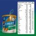 ENSURE ADVANCE 100% VEGETALE 400G