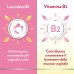 Gyno Canesflora&reg; Benessere Intimo Bayer 30 Capsule
