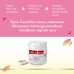 Gyno Canesflora&reg; Benessere Intimo Bayer 30 Capsule