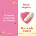 Gyno Canesflora&reg; Benessere Intimo Bayer 30 Capsule