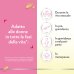 Gyno Canesflora&reg; Benessere Intimo Bayer 30 Capsule