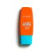 Bb Magic Sun Effect Spf50+ Rougj 25ml