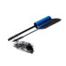 Rougj Mascara 3in1 Waterproof Nero