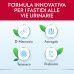 Gyno-CanesCystil Integratore per il benessere delle vie urinarie 14 bustine