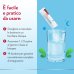 Gyno-CanesCystil Integratore per il benessere delle vie urinarie 14 bustine