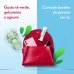 Gyno-CanesCystil Integratore per il benessere delle vie urinarie 14 bustine
