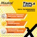 MAALOX DIGESTIONE RAPID 20BUST