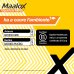 MAALOX DIGESTIONE RAPID 20BUST