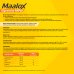 MAALOX DIGESTIONE RAPID 20BUST