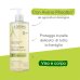 LES INDISPENSABLES DOCC SURGRA 500ml