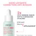 Ros&eacute;liane Siero Levigante Anti-Rossore URIAGE 30ml