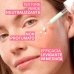 Ros&eacute;liane Siero Levigante Anti-Rossore URIAGE 30ml