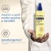 Skin Relief Olio Corpo Spray Aveeno 200ml
