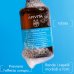 APIVITA HYALURON HYDR SH 250ML