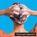 APIVITA HYALURON HYDR SH MINI