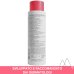 Ros&eacute;liane Fluido Dermo-Detergente Uriage 250ml