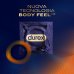 DUREX NUDE SENSATION REGULAR 6PZ