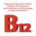 METIL B12 SUBLINGUALE 60CPR