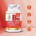 METIL B12 SUBLINGUALE 60CPR