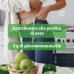 GLUCOMANNANO PURO 60CPS