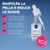 Cellular Expert Filler Acido Ialuronico Nivea 15ml