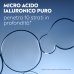 Cellular Expert Filler Acido Ialuronico Nivea 15ml