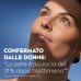 Cellular Expert Fluido Spf50+ Nivea 30ml
