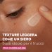 Cellular Expert Fluido Spf50+ Nivea 30ml